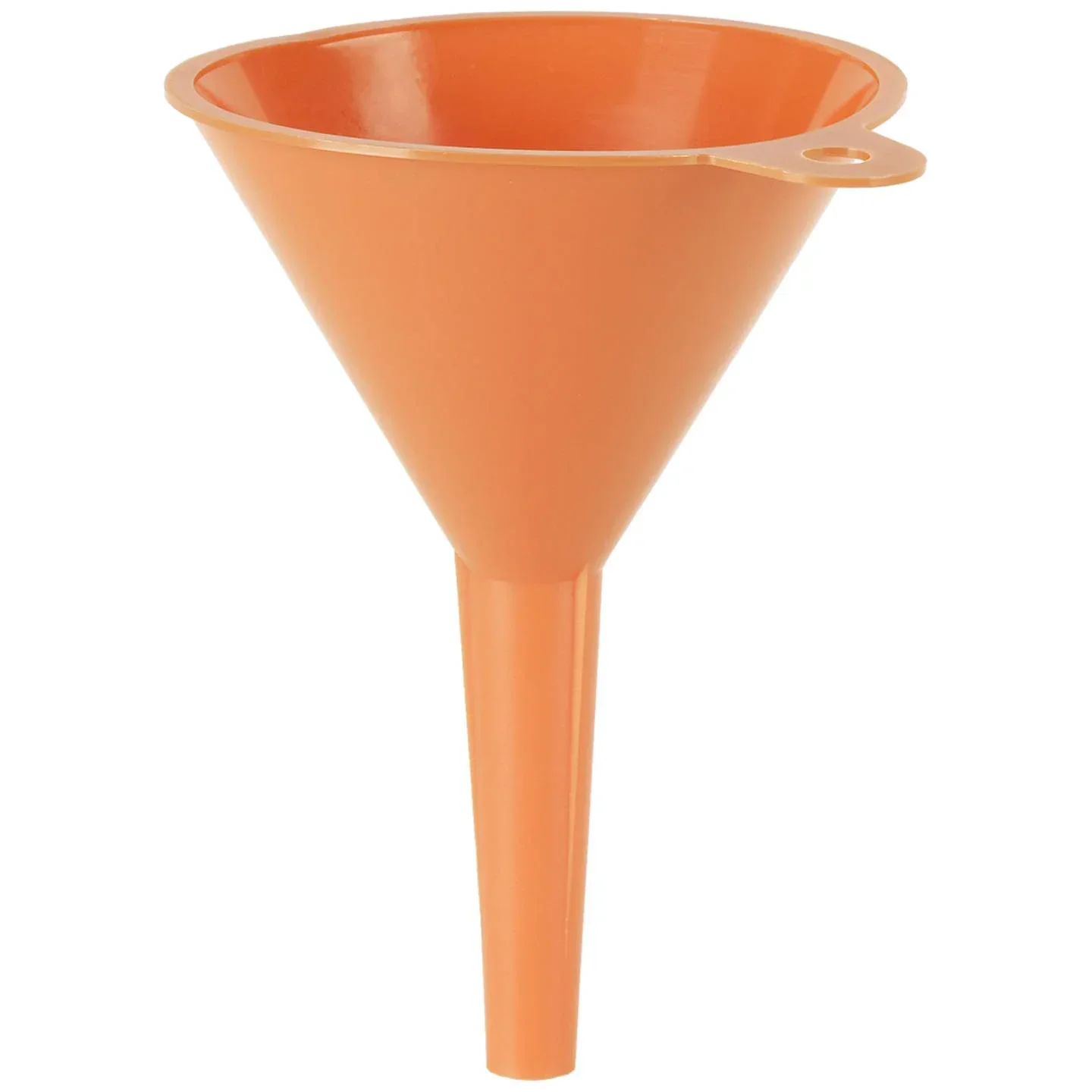 BLS001927 Trichter 0,09 l - 02362