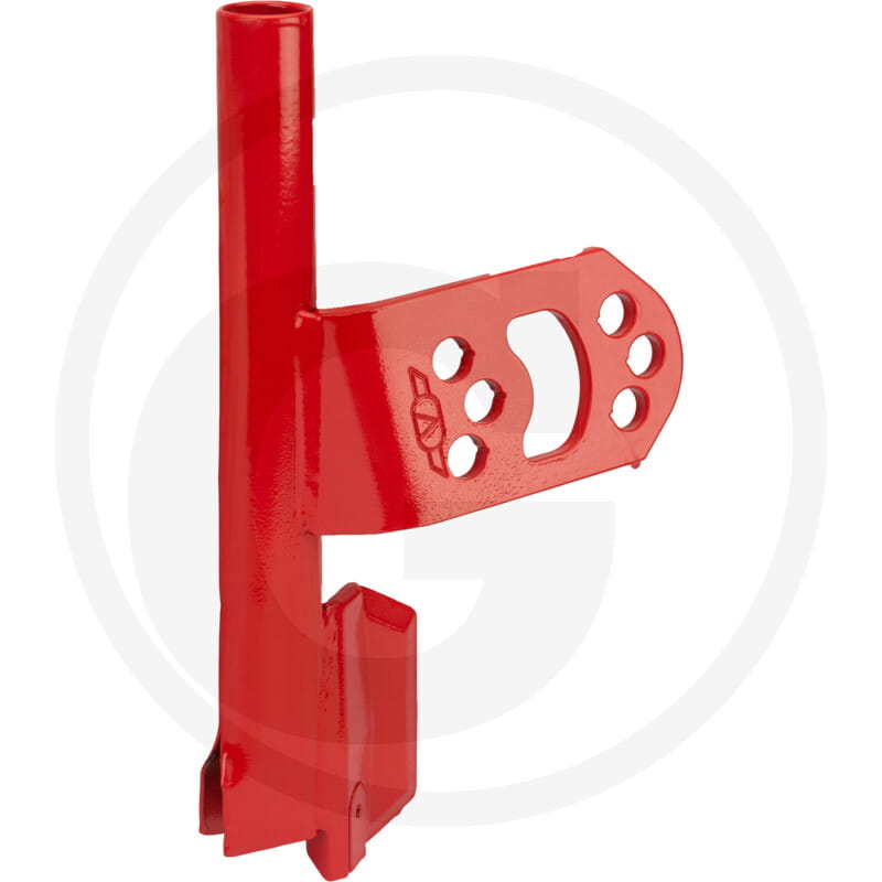 Väderstad Säschar Rechtsschlitz rechts - Rapid