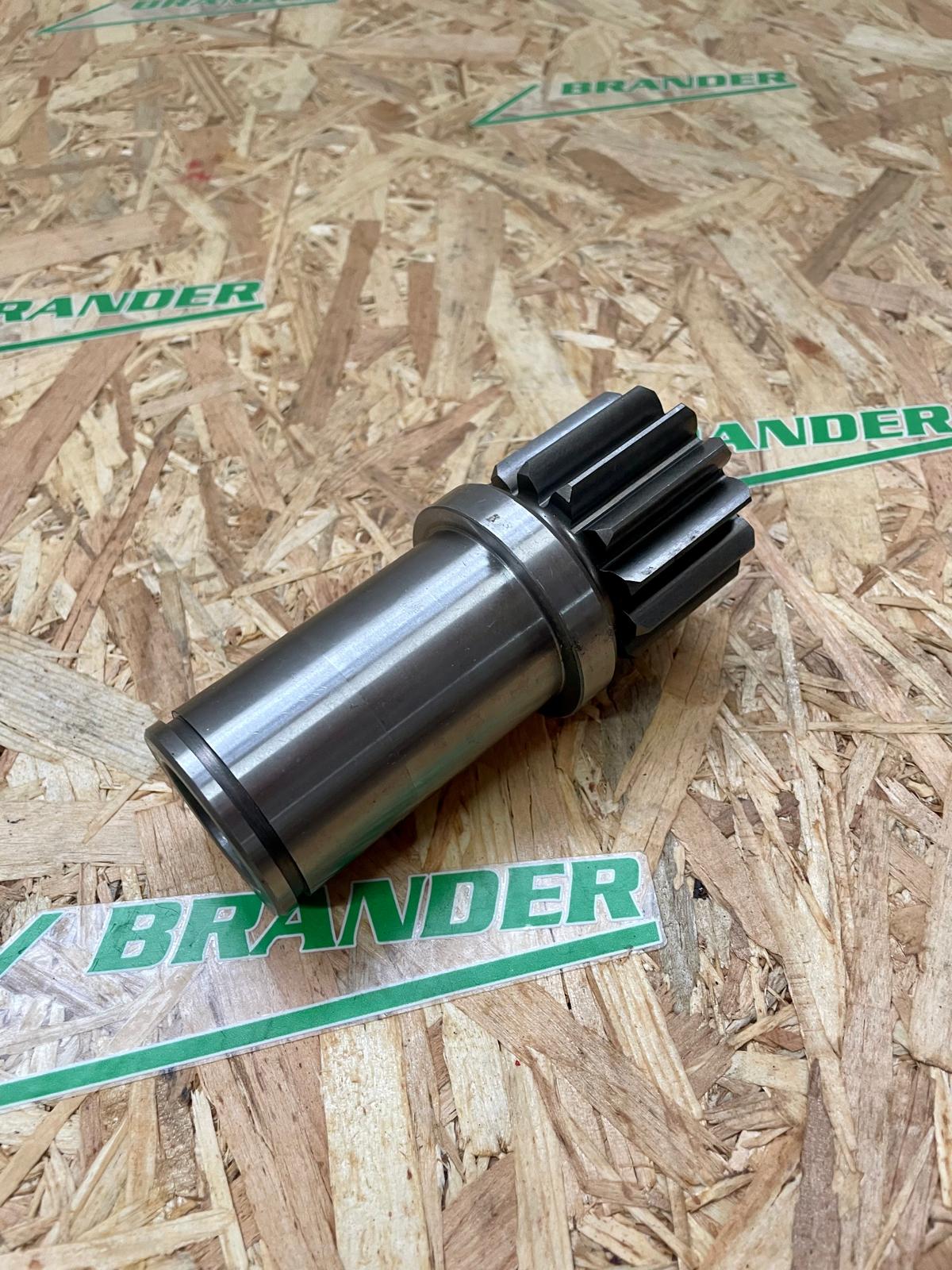 Yanmar Ritzel - 5163627127