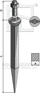 BRANDER-141703-0_1920x1920