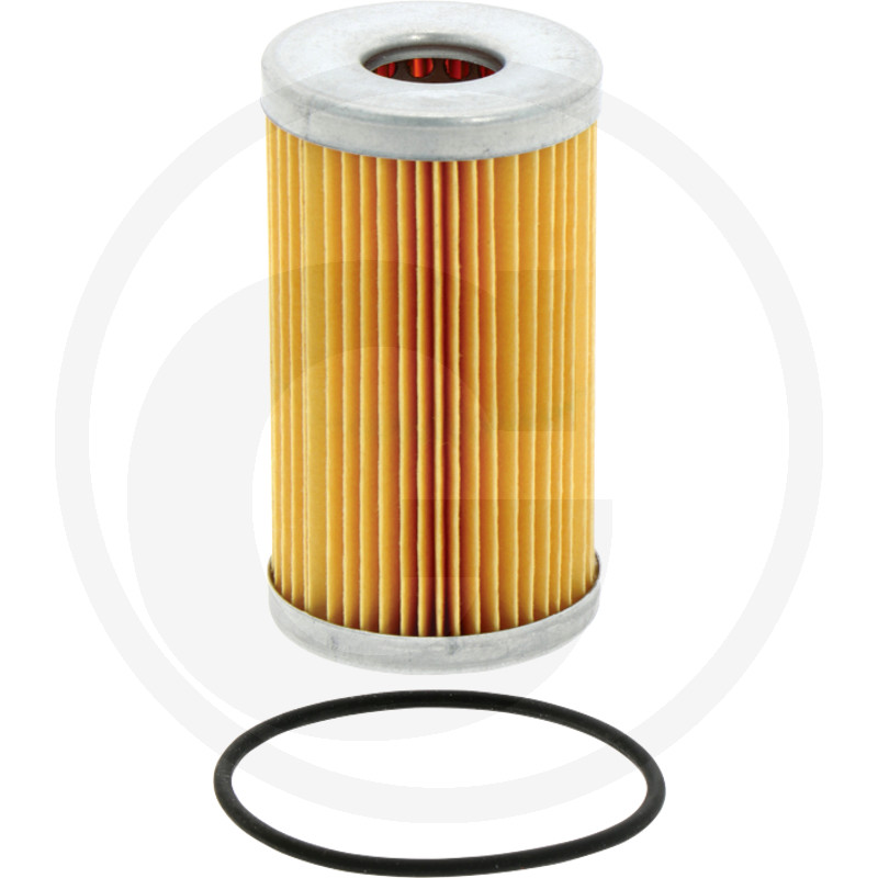 Schäffer Kraftstofffilter - Serie 300, Serie 400, Serie 500, Serie 800, Serie 2000, Serie 3000, Serie 4000