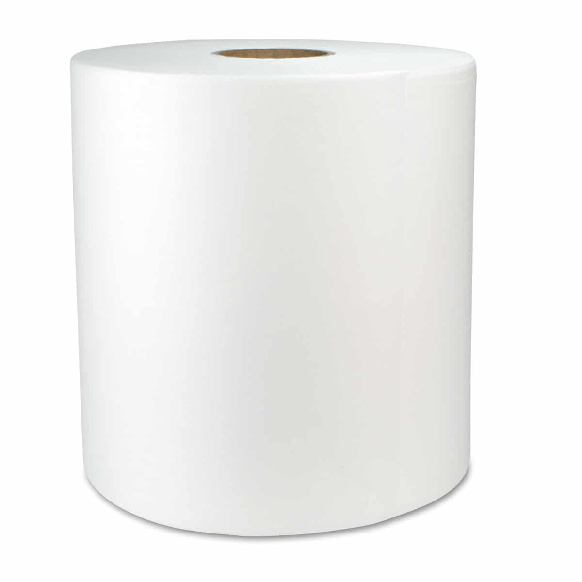 ZetPutz® ZVG Multitex® Ultra z60 Reinigungstuchrolle weiß - 38x30cm