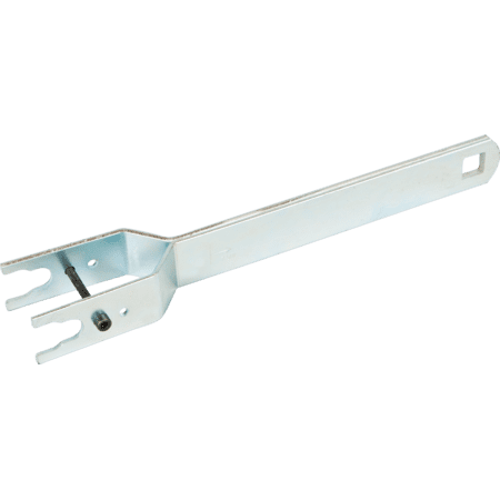 BLP164630 Patura Spannhebel für Draht Ratschenspanner