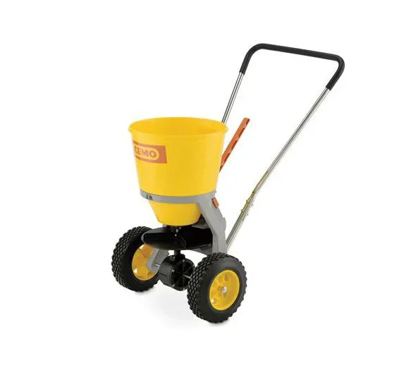 BL14156 Streuwagen SW20 light auch für Dünger und Saatgut