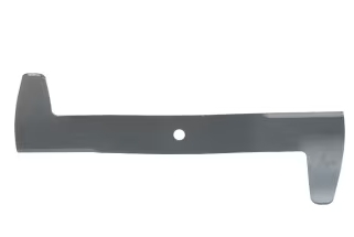 Kubota Mähmesser 550mm,  Fahrtrichtung rechts - GR1600EC