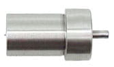 Düse BL10099 Düse