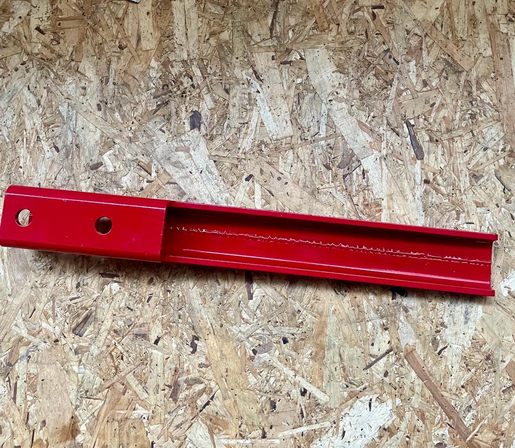Horsch Pronto Rechenstab - 23470702