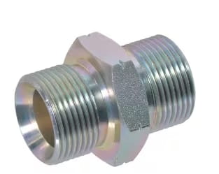 Bildschirmfoto_1-11-2025_16291_www.kramp.com