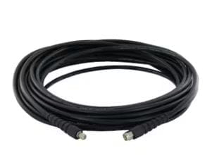 TeeJet Verlängerungskabel Patchantenne - 10m