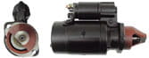 BL13929 Anlasser 12 V / 2,7 KW