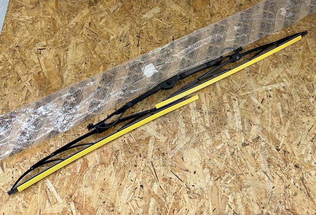 E036117 Wischerblatt Set JCB 401/G9355