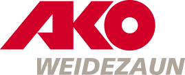 AKO