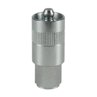 BL11716 Schnellkupplung G 1/8'' i 12006125