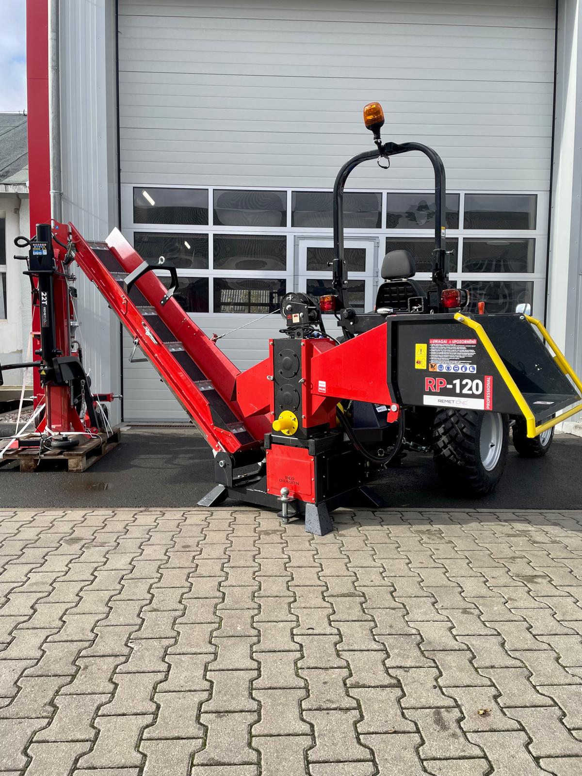 WhatsApp Image 2025-09-04 at 09.57.03