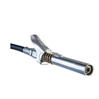 BLP12651125 Pressol G-Kupplung Fettpressenmundstück XL G 1/8''