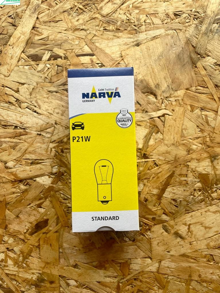 ET13198 Bremslicht 12V 21W 15 SO - Nr.10