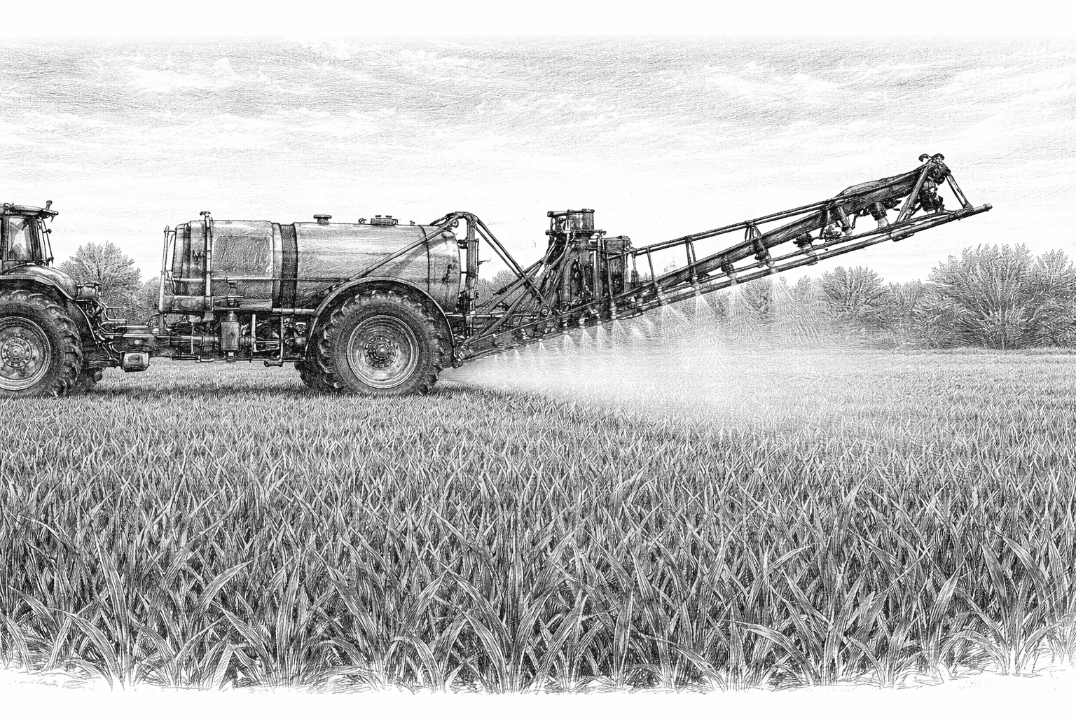 4446720c-d167-4a4a-8887-4fa593c150fd