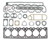BL23041 Zylinderkopfdichtsatz