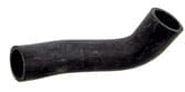 BL10634 Kühlerschlauch oben
