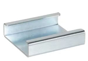 LuxTek Fahrbahnplattenverbindung