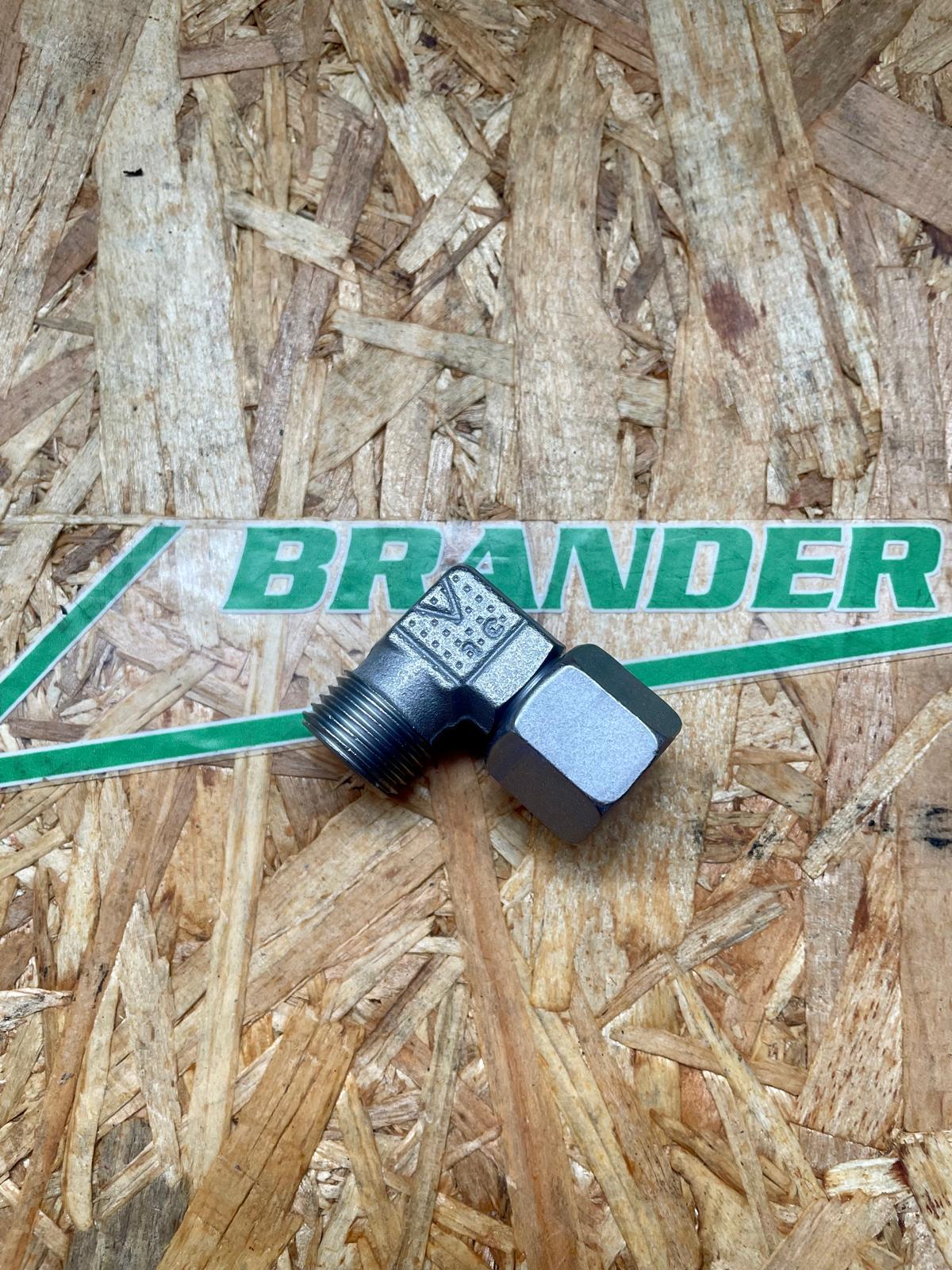 fe6d2c43-5f22-45b6-be98-4d98583f8183