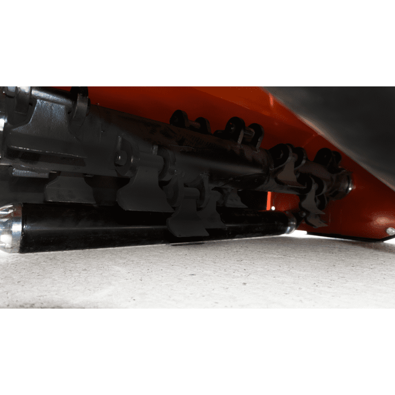 Schlegelmulcher 1m Schlegelmulcher 1m