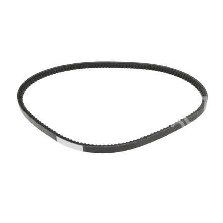 Optibelt air conditioning V-belt - suitable for Kubota