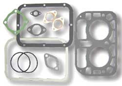 BL22897 Oberdichtsatz