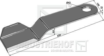 BRANDER-63-ind-502-r_1920x1920