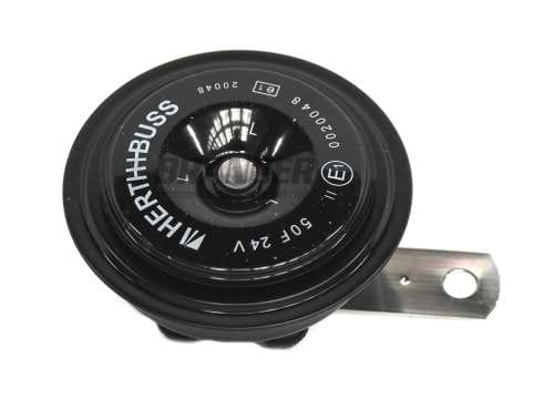 ET53795 Signalhorn 24V