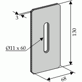 BRANDER-51_k100_1920x1920