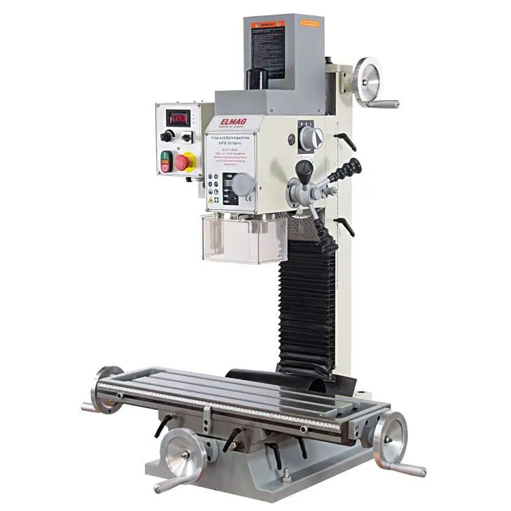 Drehmaschine, Präzisionswerkzeug, Metallbearbeitung, X-Y-Tisch, Schlittenantrieb