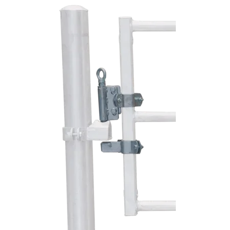 Patura Quick Release TS