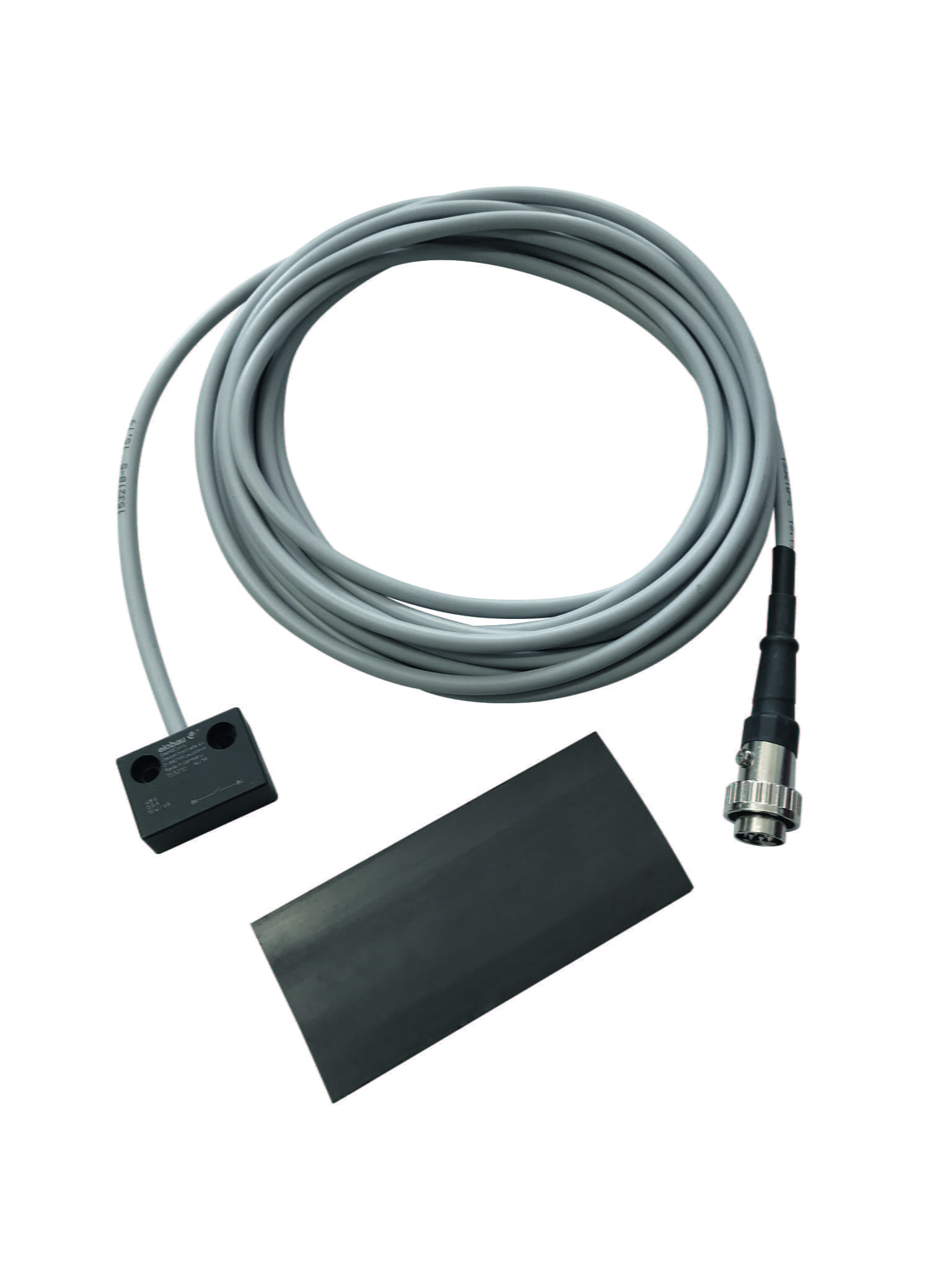 LEHNER Vorgewendemanager für Vento Duo AgroDos SuperVario Limax MiniVario Vinero Tubaro