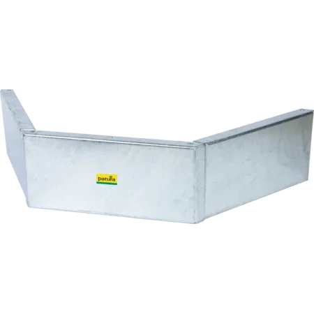 Patura Sockel für Wandraufe