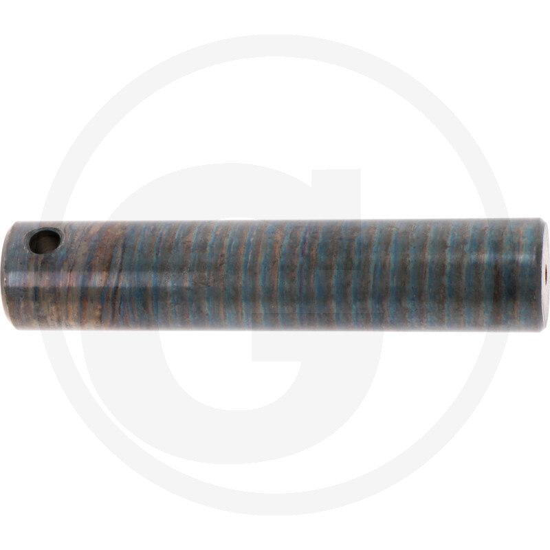 Bolzen 165x35mm - passend zu Schäffer Serie 2000, Serie 3000