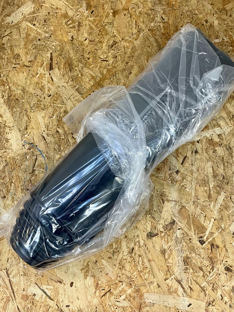 E035680 Schutztuch John Deere FH329220