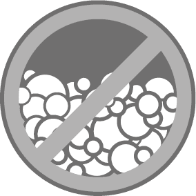 IBS special cleaner WAS 20.100 (ultrasonic cleaner), 20 litres