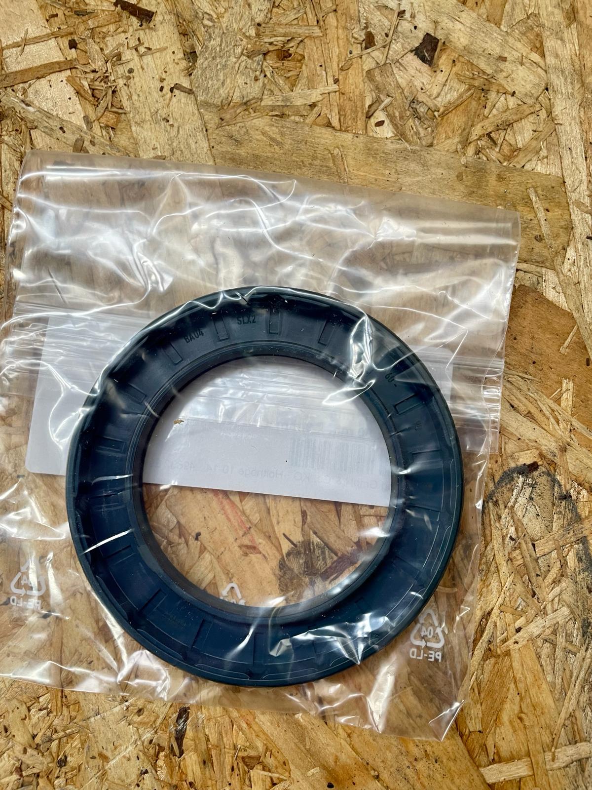 E035802 Vogelsang Wellendichtring - DWD.074