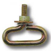 BL22825 Bügelschraube