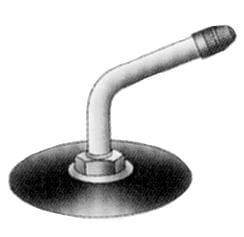 BL9290 Schlauch 18X7-8 WV