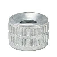 BL10354 Pressol Hohl-/Universalmundstück M10x1 - 12002