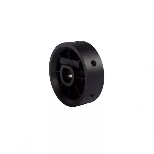 Säwalze MJ-6 für Blattsalat (beschichtete Samen) – passend für JP-1, JP-3 & JP-6