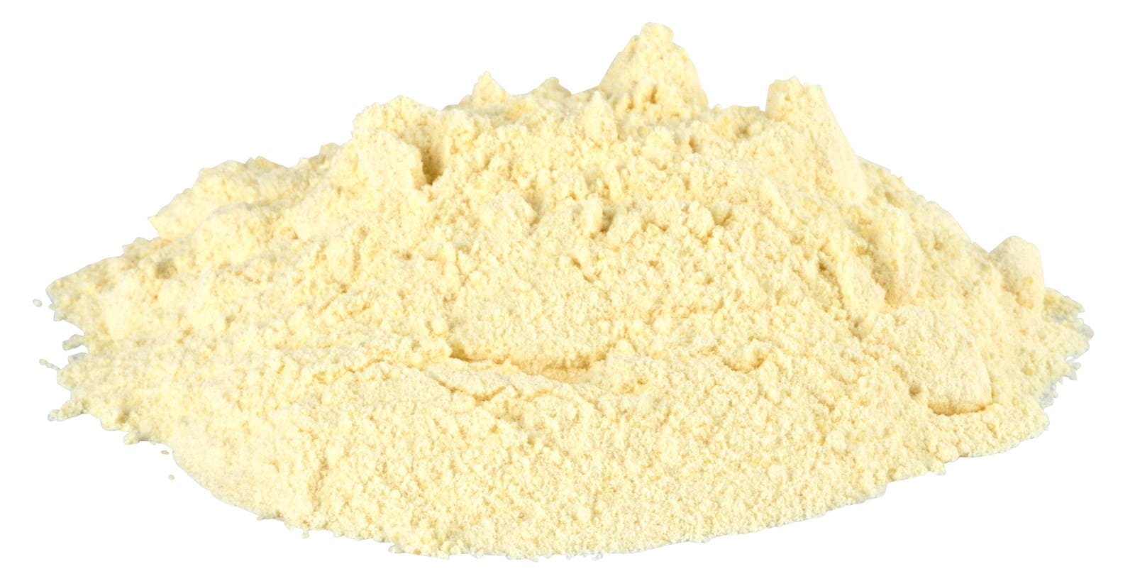 Brühpech für leichte Borsten- und Federentfernung - 500g