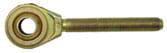 BL17579 Kugelgelenk
