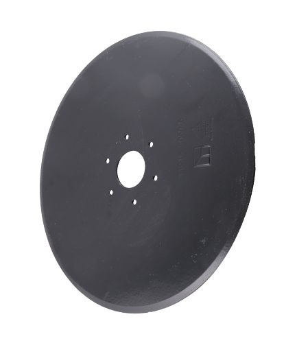 31-34024 bei Brander Säscheibe Ø350x3