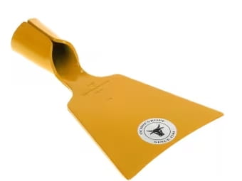 Bildschirmfoto_5-10-2025_112538_www.kramp.com