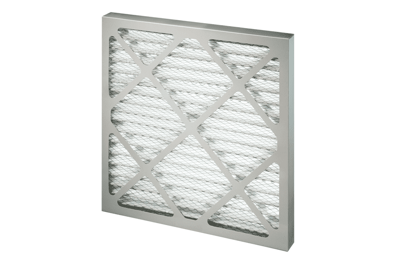 BL17814 Z-Line Filter individuell anfragen!