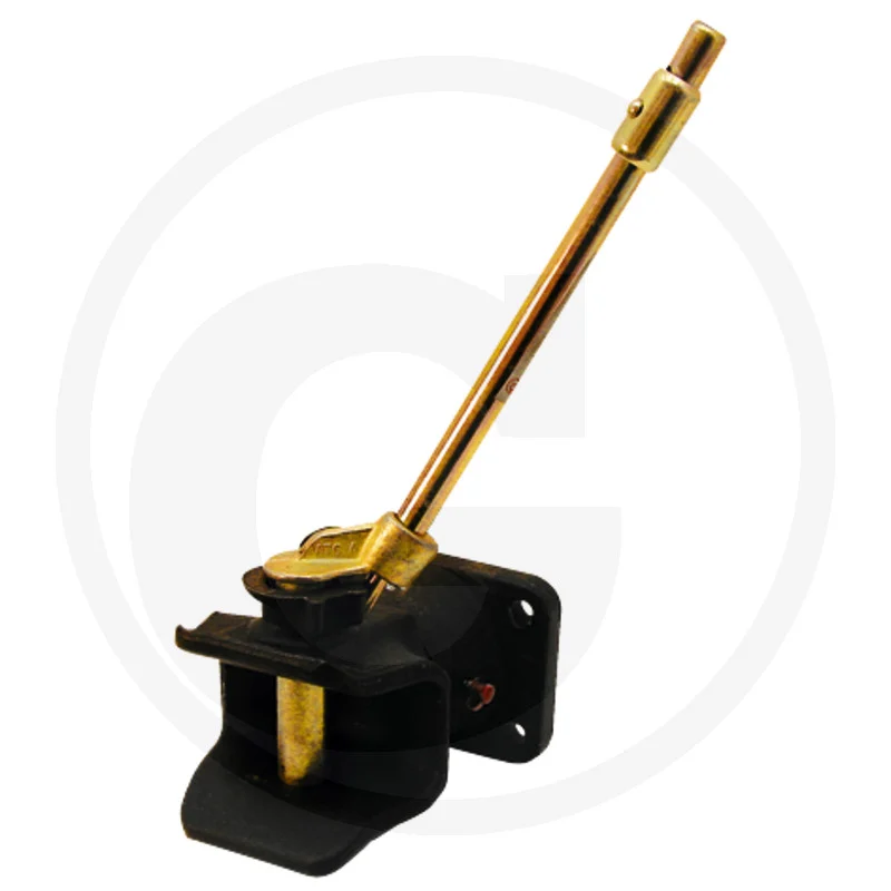 Walterscheid Flanschkupplung