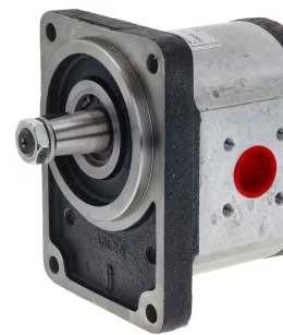 Bildschirmfoto_17-8-2025_13321_www.kramp.com